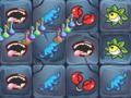 Spel Mal drankie aanlyn