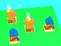 Spel Dorp veelhoek aanlyn Spel Dorp veelhoek aanlyn