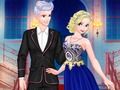 Spel 30 en 1 balrok vir prinses  aanlyn