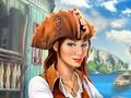 Spel Die Fortune Island  aanlyn