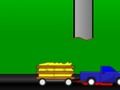 Spel Sky Duik  aanlyn