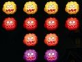 Spel Halloween arkanoid deluxe aanlyn