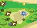 Spel Ridders van die lug  aanlyn