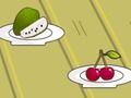 Spel Fruit World: A Child's Mystery  aanlyn
