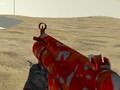 Spel Wasteland Arrows  aanlyn