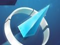 Spel Golf  aanlyn