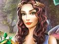 Spel Amulette van gode  aanlyn