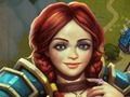 Spel Verdedigings  aanlyn