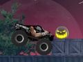 Spel Halloween: Creepy Roads 2 aanlyn Spel Halloween: Creepy Roads 2 aanlyn