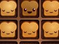 Spel Toasty Tyd  aanlyn