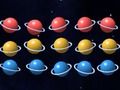 Spel Astro Ballz aanlyn