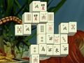 Spel Seeperdjie  aanlyn