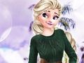 Spel Prinsesse: Uitruilstudente  aanlyn