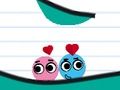 Spel Liefdesballetjies 2 aanlyn Spel Liefdesballetjies 2 aanlyn