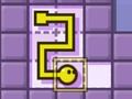 Spel Meneer lyn  aanlyn