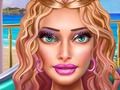 Spel Ellie Lippe Injecties  aanlyn