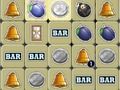 Spel Sent druppels aanlyn
