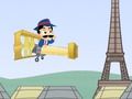Spel Tappy Dumont aanlyn Spel Tappy Dumont aanlyn