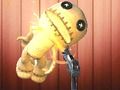 Spel Skop Die Buddy  aanlyn
