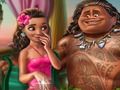 Spel Eksotiese Prinses Voorstel  aanlyn