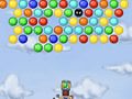Spel Hemelse masjien  aanlyn