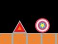 Spel Versamelplatform aanlyn