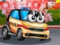 Spel Speelgoedmotors Japan  aanlyn