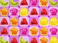 Spel Jellie aanlyn