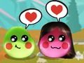 Spel Plakkerige Ricky  aanlyn