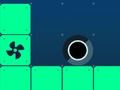 Spel Begin bal  aanlyn
