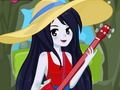 Spel Vampire Queens Academy Style aanlyn