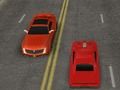 Spel Snel ontploffing 3D  aanlyn