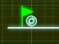 Spel Neon pad  aanlyn
