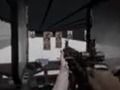 Spel Skietbaansimulator  aanlyn