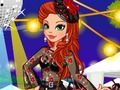 Spel Edit: Aand uit  aanlyn