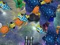 Spel Vis skiet  aanlyn