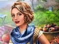 Spel Gesinsuitstappie  aanlyn