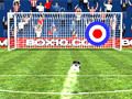 Spel Sokker Blitz aanlyn