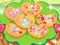 Spel Paasfees Koekies  aanlyn