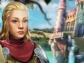 Spel Geheime Koninkryk  aanlyn