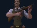 Spel Battle Royale Draagbaar aanlyn Spel Battle Royale Draagbaar aanlyn