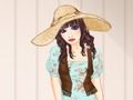 Spel Boho vs hipster aanlyn