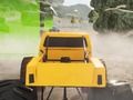 Spel Swaar Spiermotors Offroad  aanlyn