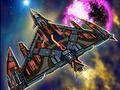 Spel Exoclipse drones aanlyn