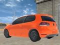 Spel Stuntmotors wedrenne aanlyn