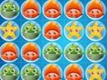 Spel SeaLife legkaart  aanlyn