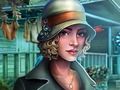 Spel Onsigbare geritsels  aanlyn