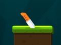 Spel Messprong  aanlyn