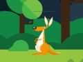 Spel Spring 111  aanlyn