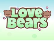 Spel Liefde bere aanlyn